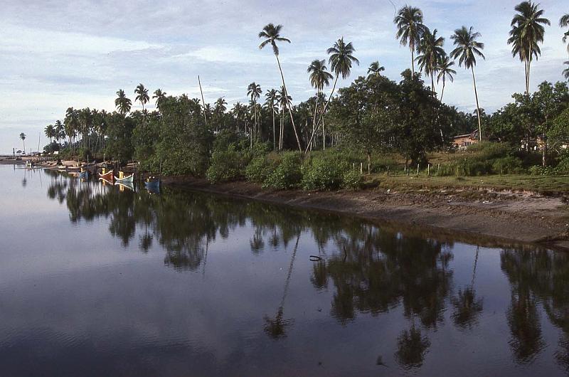 WT 0700 113-17 Malaysia.jpg